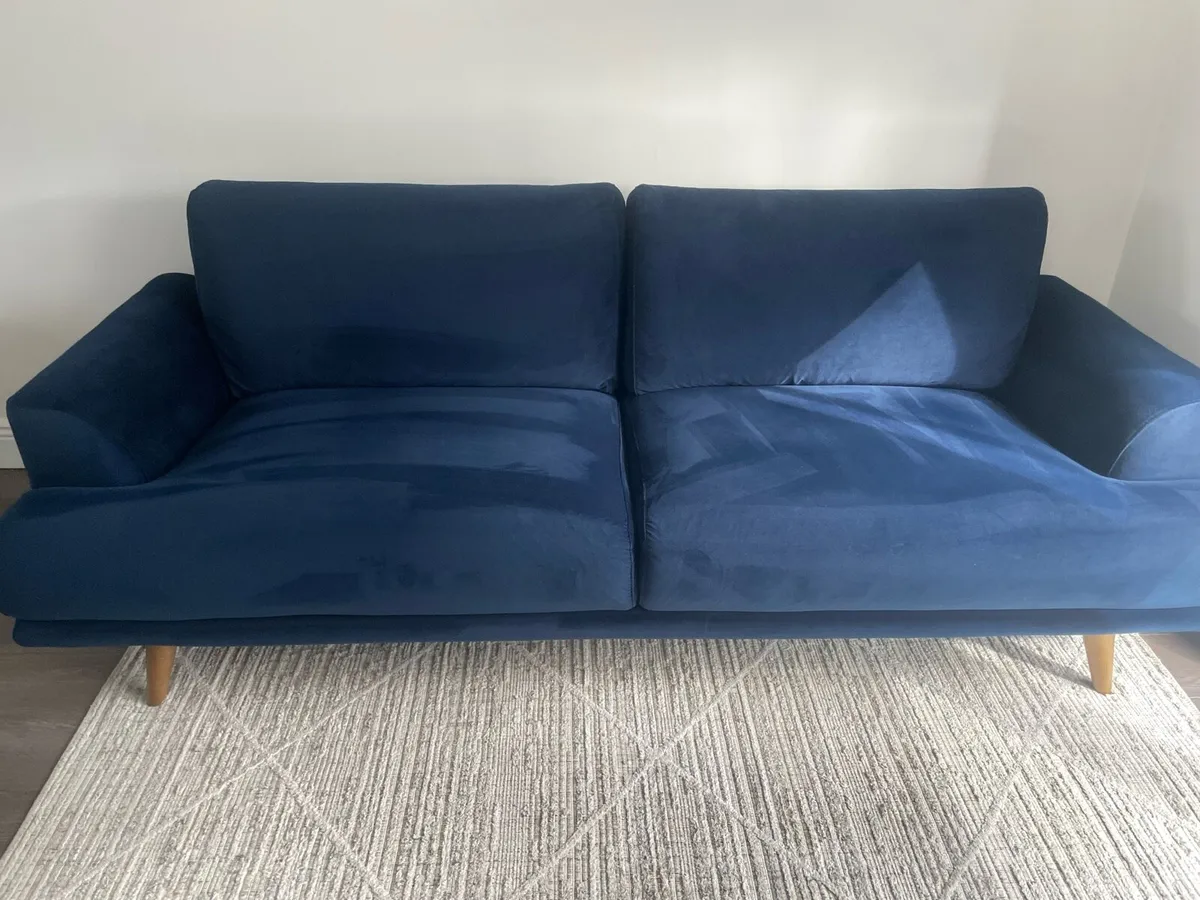 Sofa - Image 2