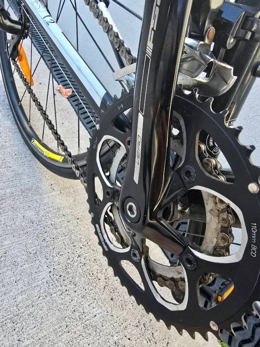 Trek One Series 1.2 - Image 3
