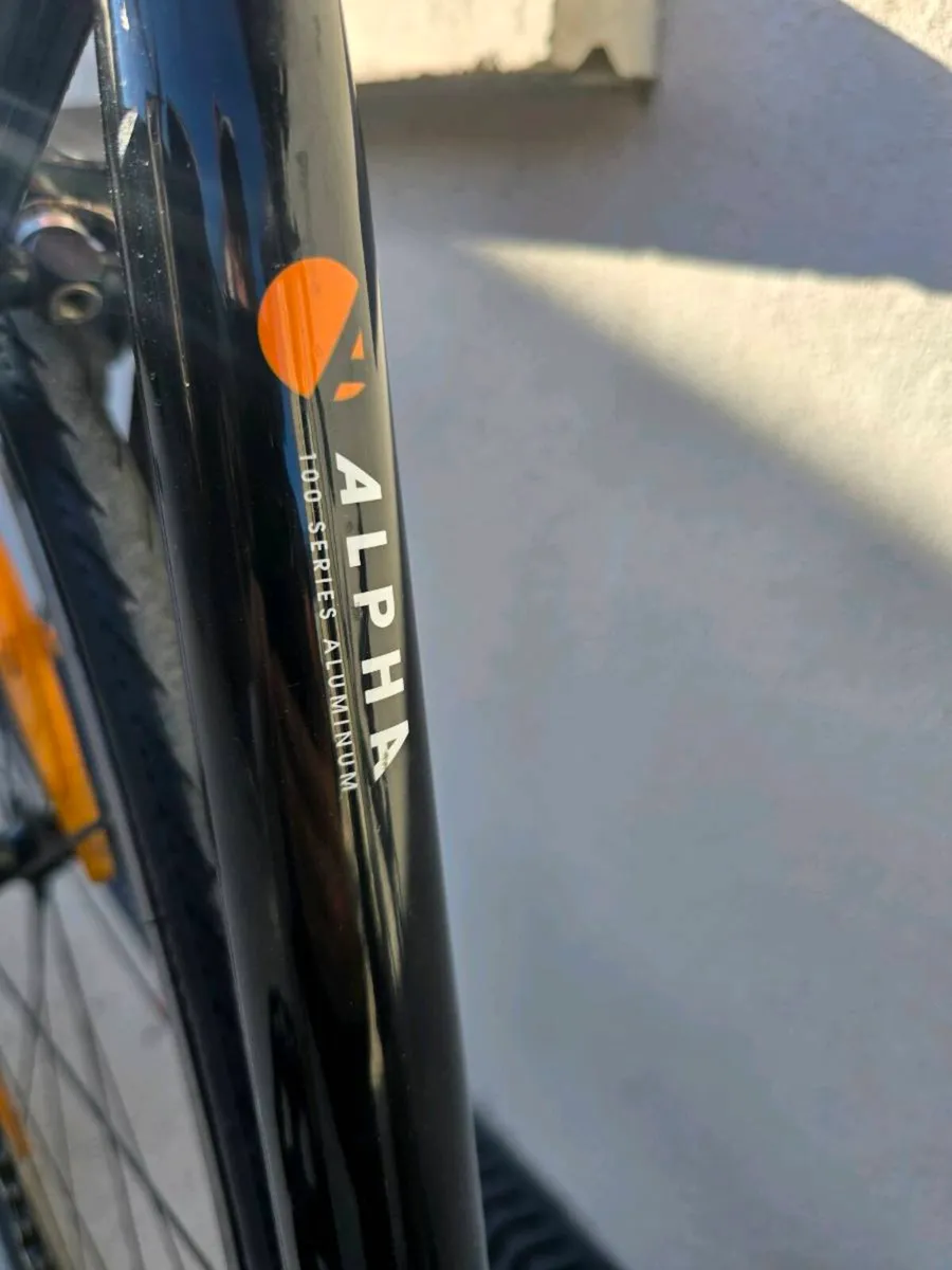 Trek One Series 1.2 - Image 4