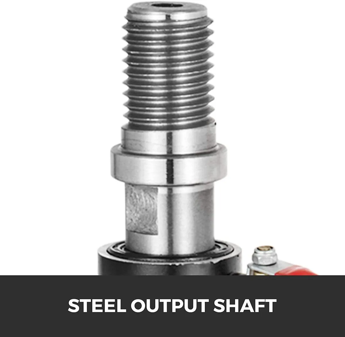 Core Drill 7 Inch Diamond Wet Dry 2280W - Image 2