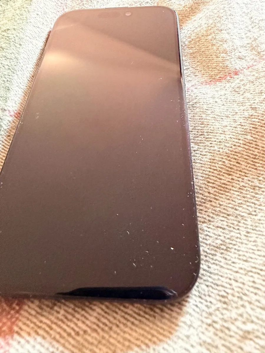 Iphone 16 - Image 1