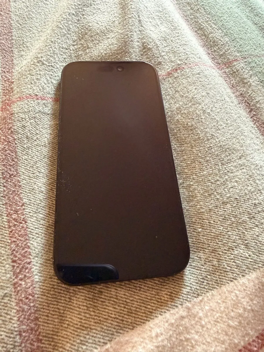 Iphone 16 - Image 2