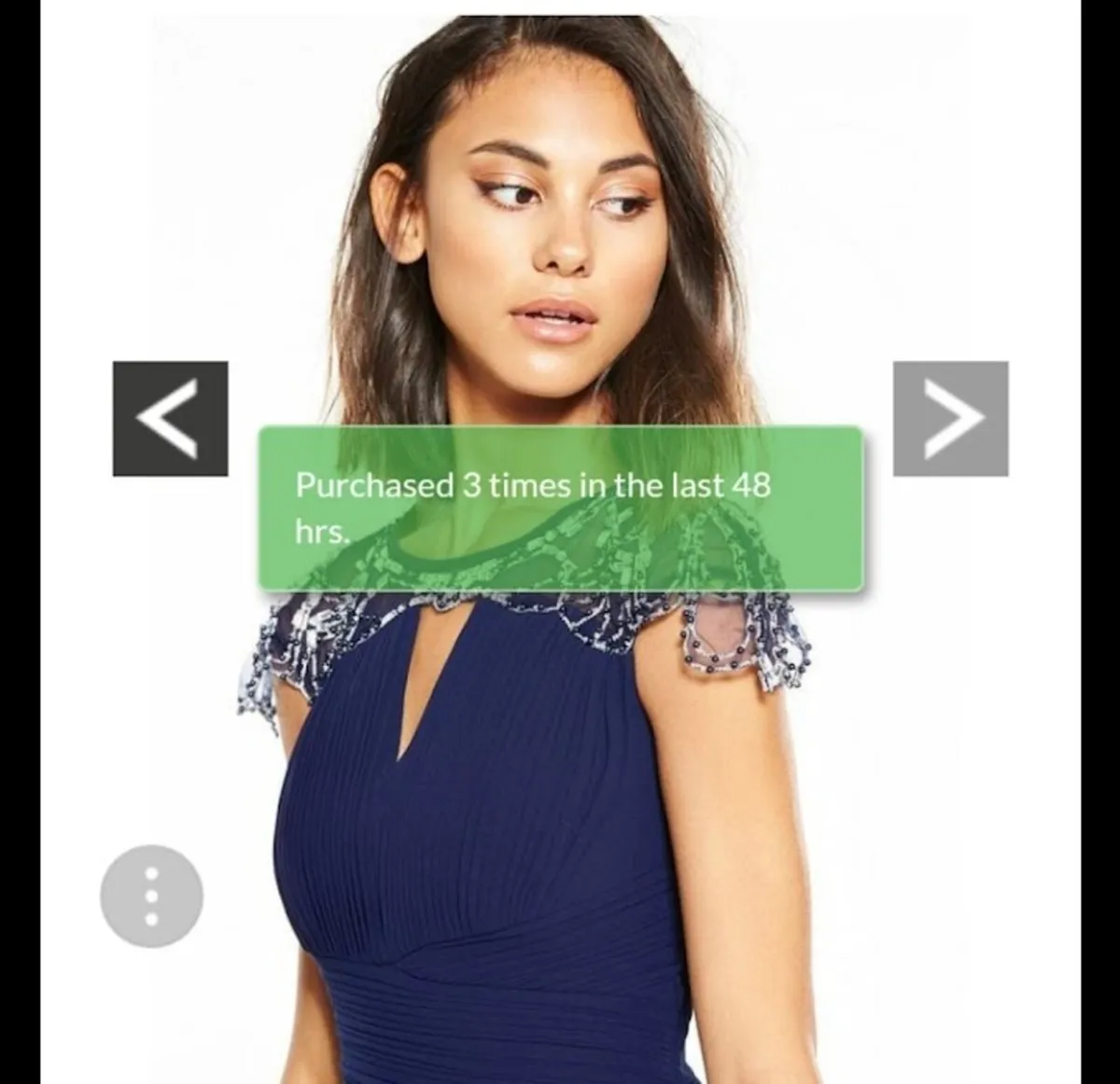 Bridesmaid dresses - Image 2