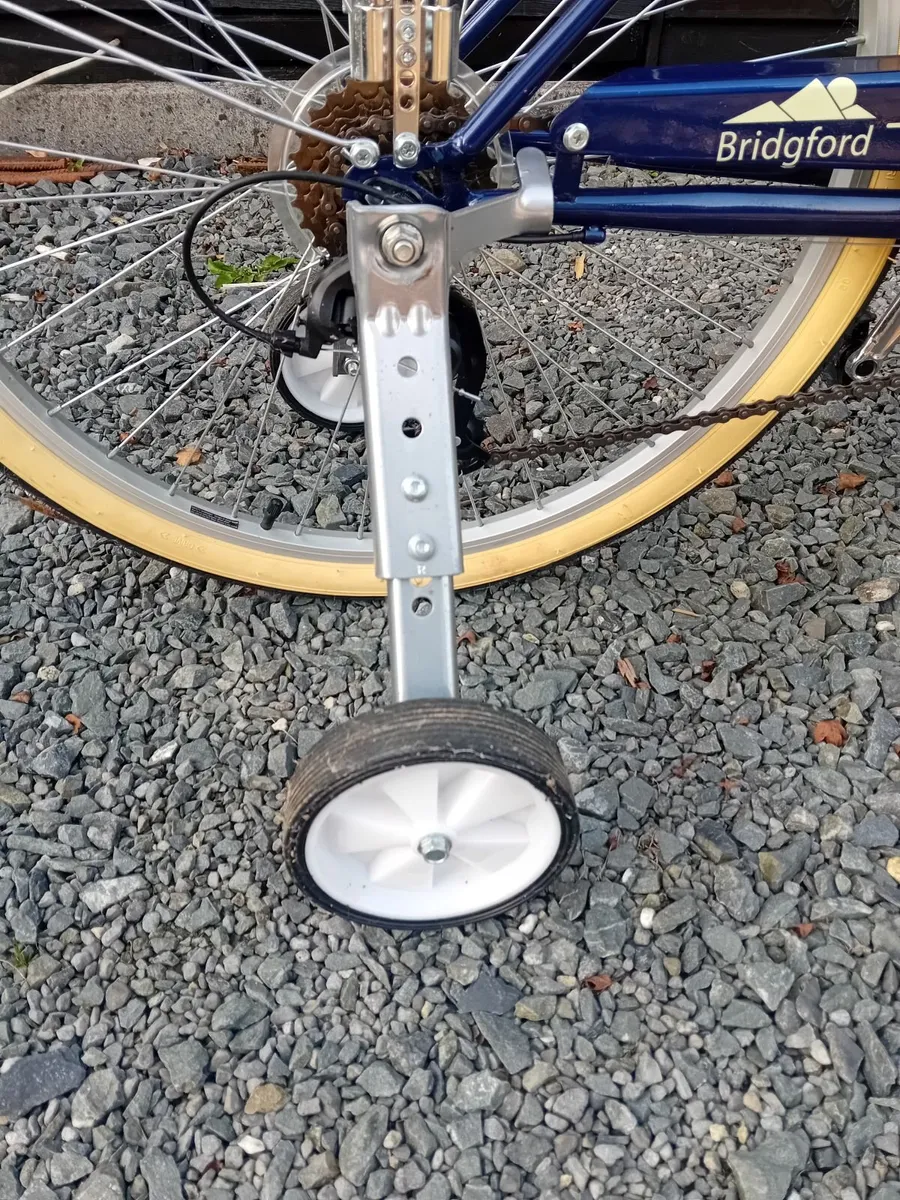Bicycle - Image 2