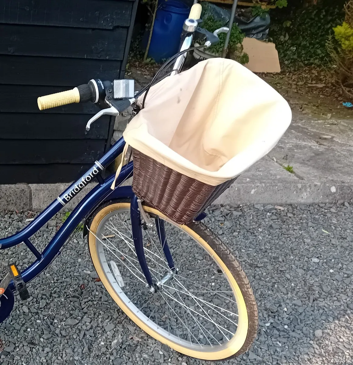 Bicycle - Image 3