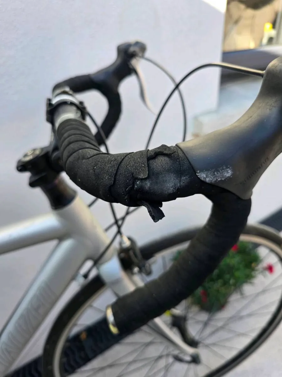 Specialized Allez - Image 2