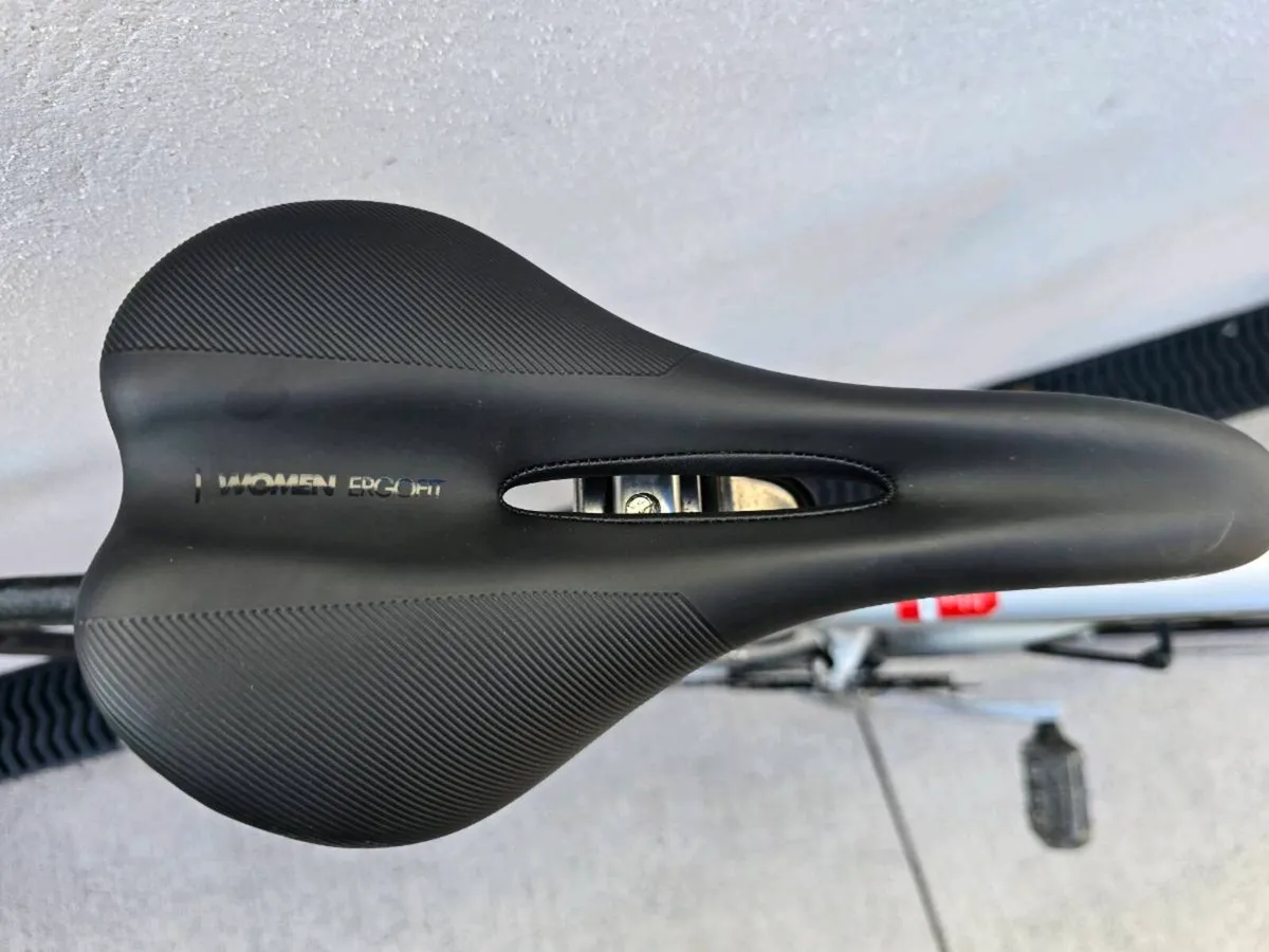 Specialized Allez - Image 3