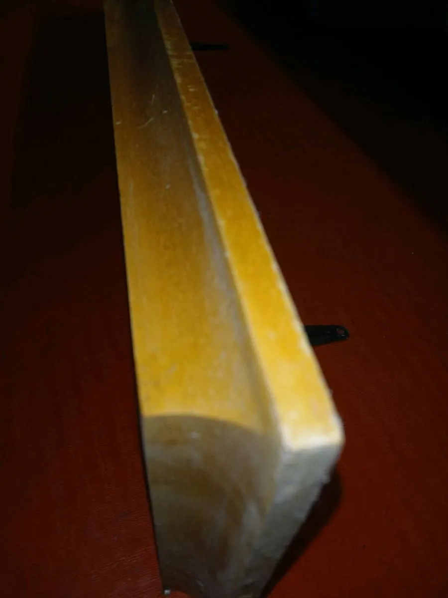 Shelves - Image 4
