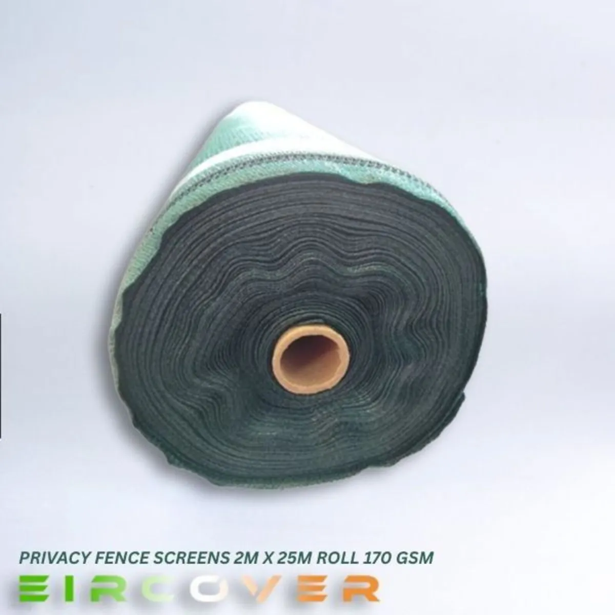 Privacy Fence Screens  2m x 25m (6'5''x 82') - Image 4
