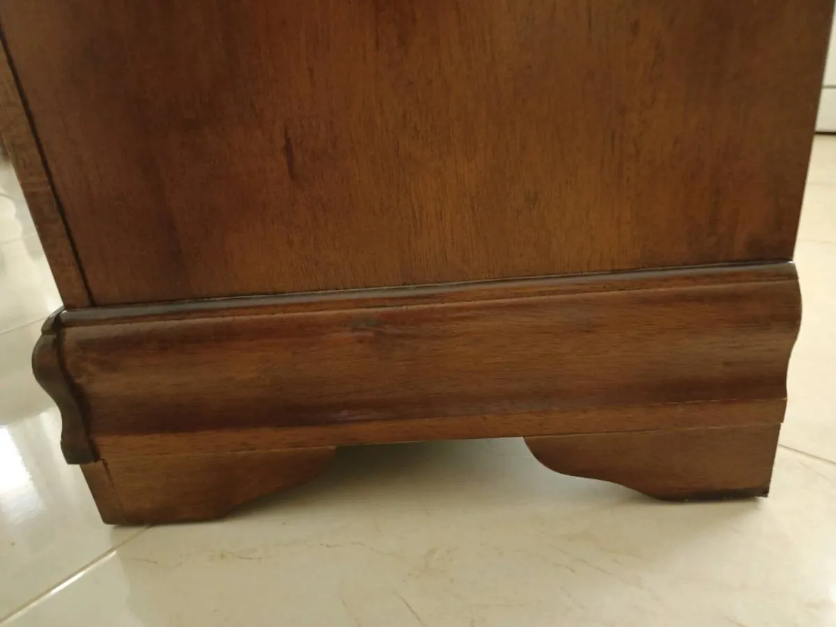 Chest of drawers - Image 3