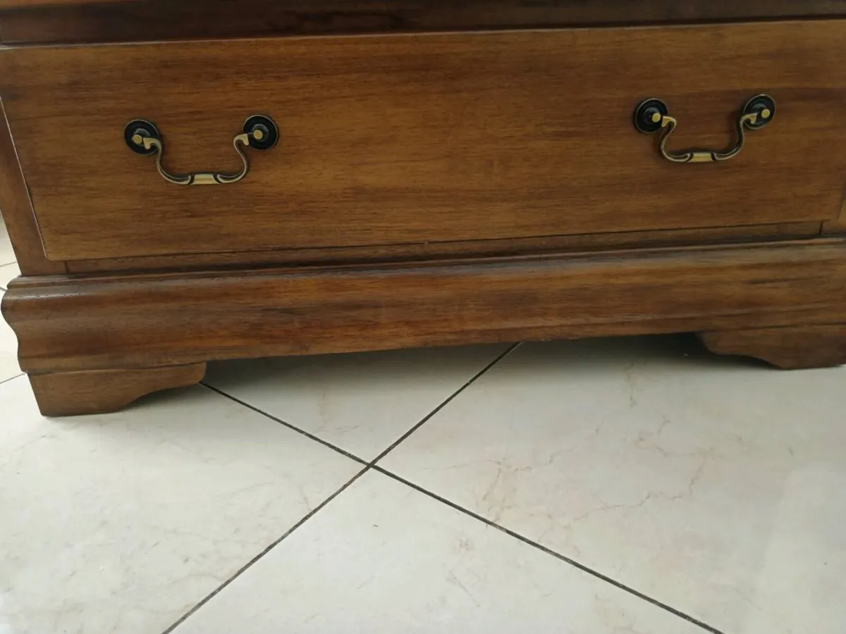 Chest of drawers - Image 4