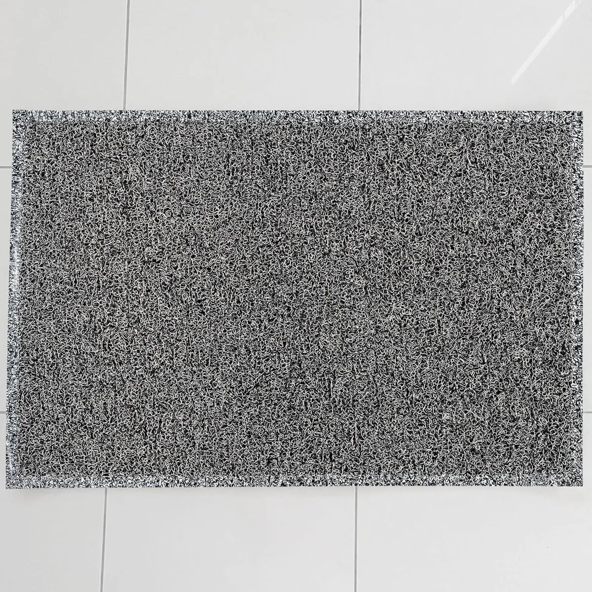 Dirt Trapper Door Mat with Waterproof Back - Image 4