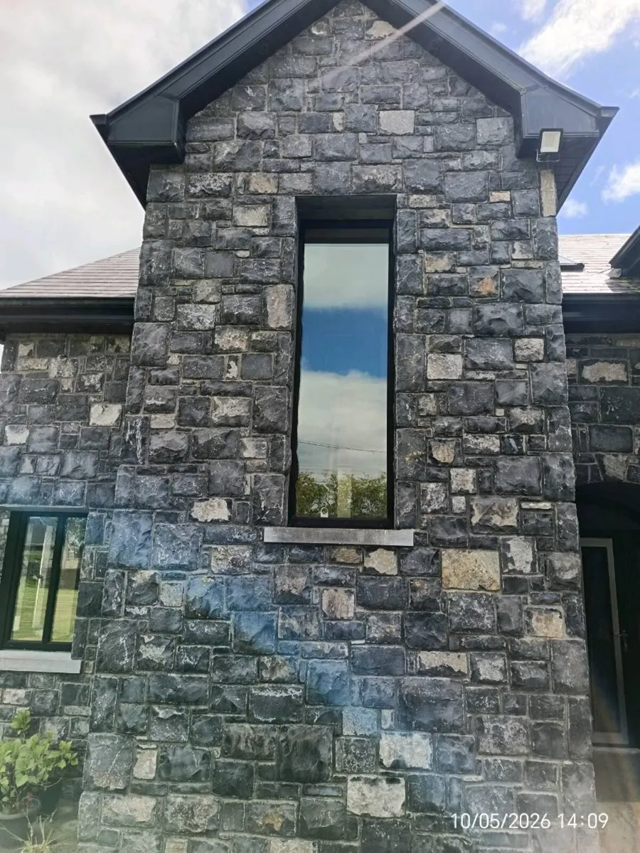Windows for sale - Image 1