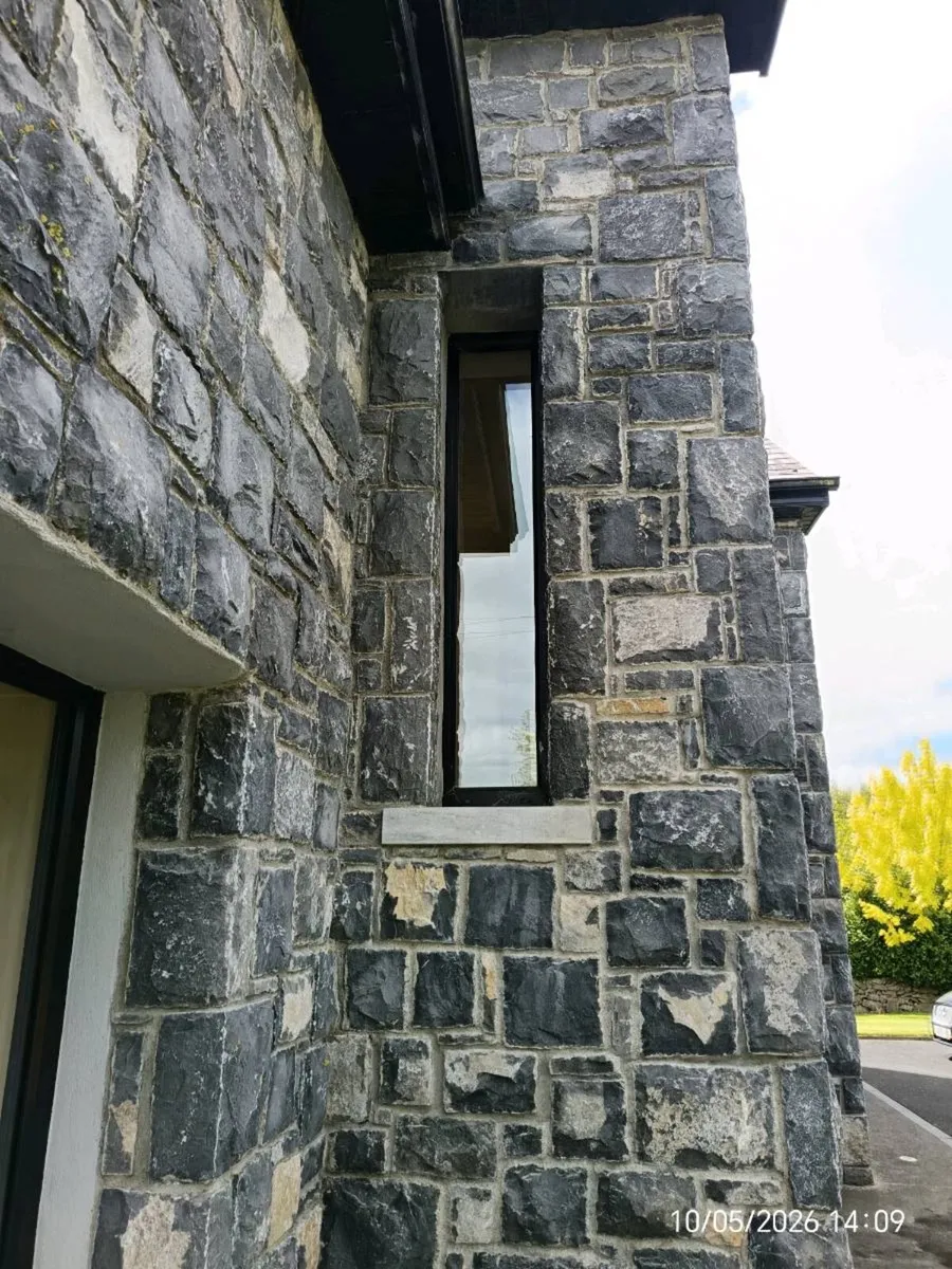 Windows for sale - Image 2