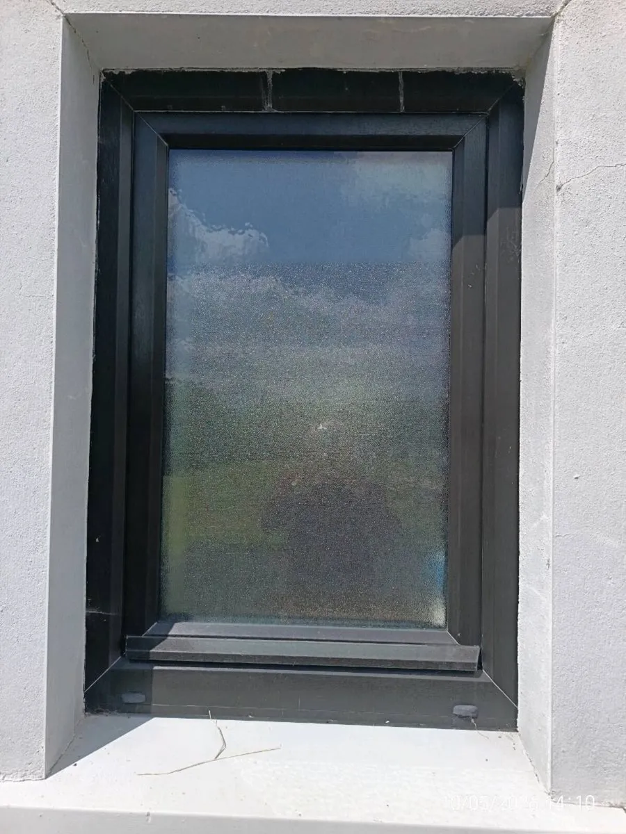 Windows for sale - Image 3