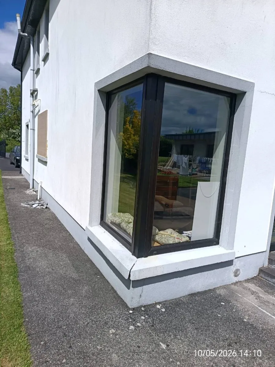 Windows for sale - Image 4
