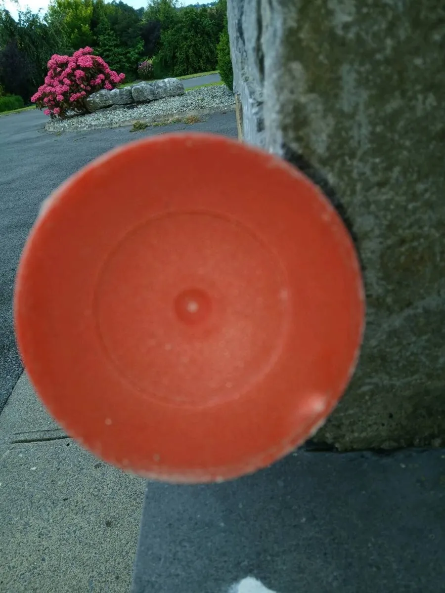 Fishing tube - Image 2