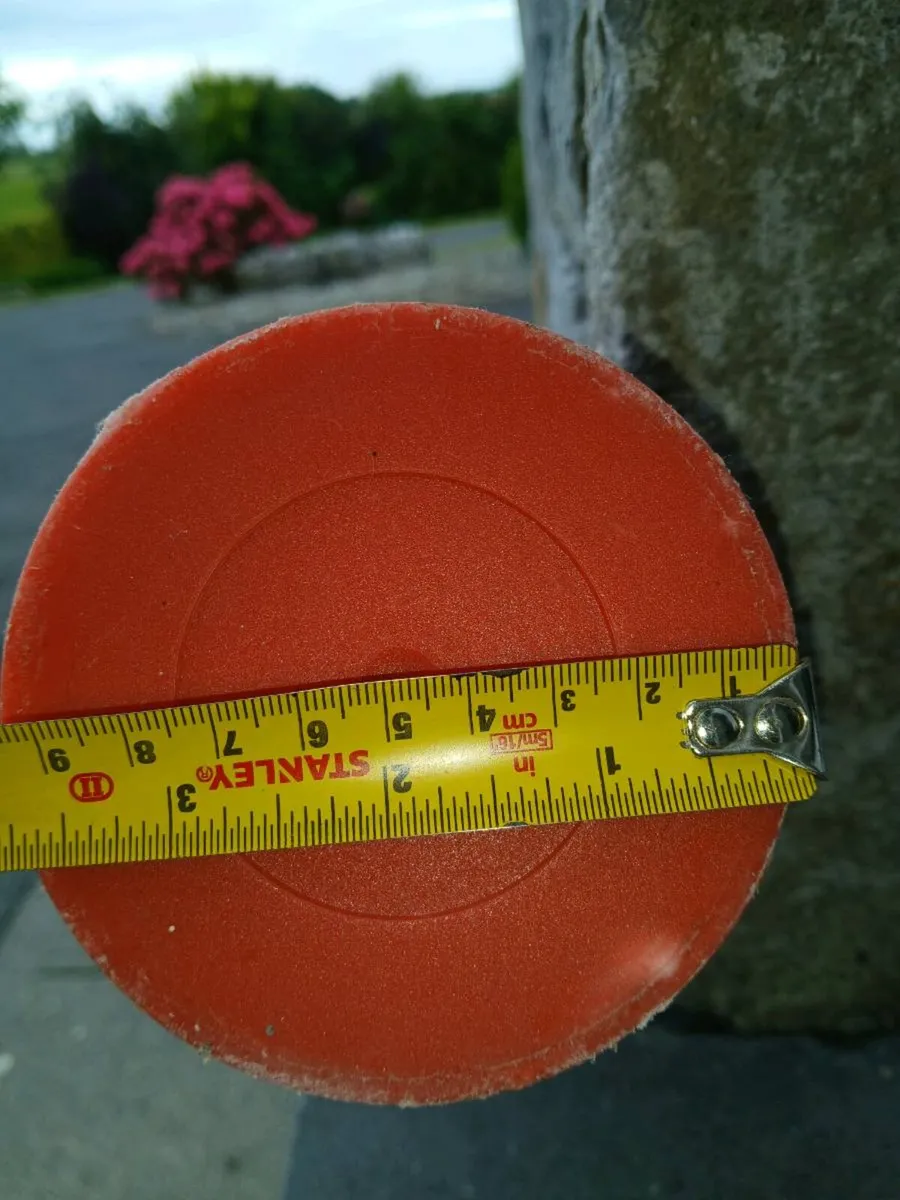Fishing tube - Image 4
