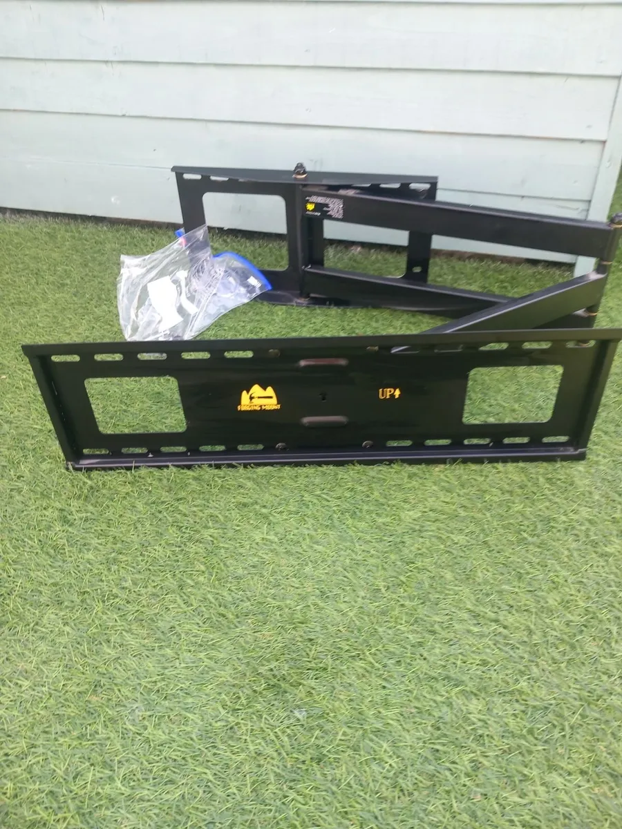 Tv bracket - Image 4