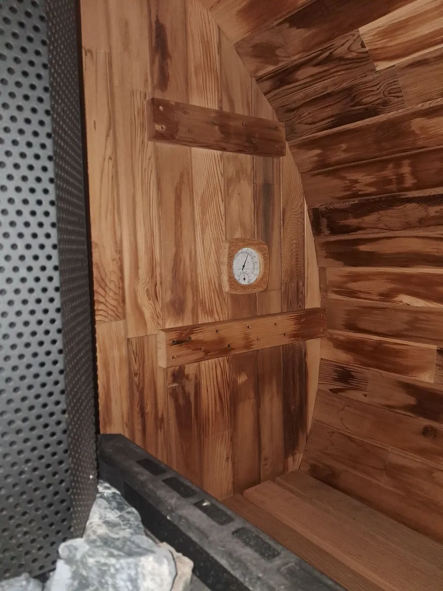 Free standing unit for sale - Image 2