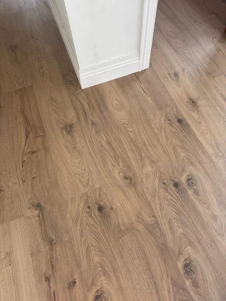Laminate Floorboards - Image 2