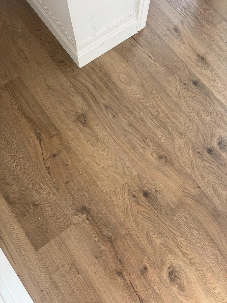 Laminate Floorboards - Image 3