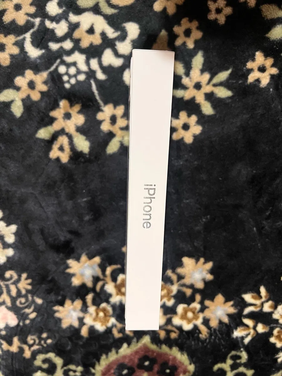 iPhone AIR brand - Image 3