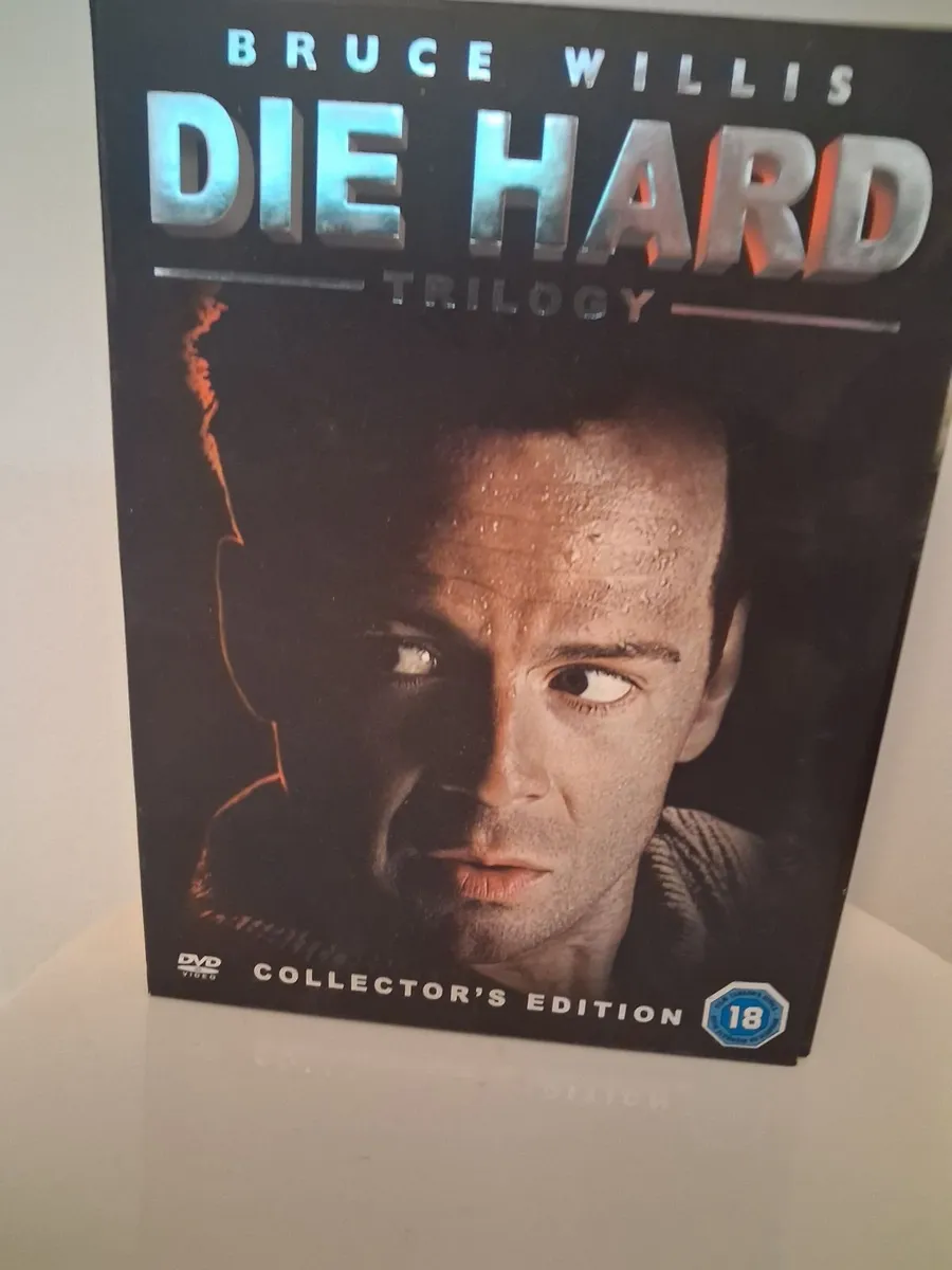 Dvd - Image 2