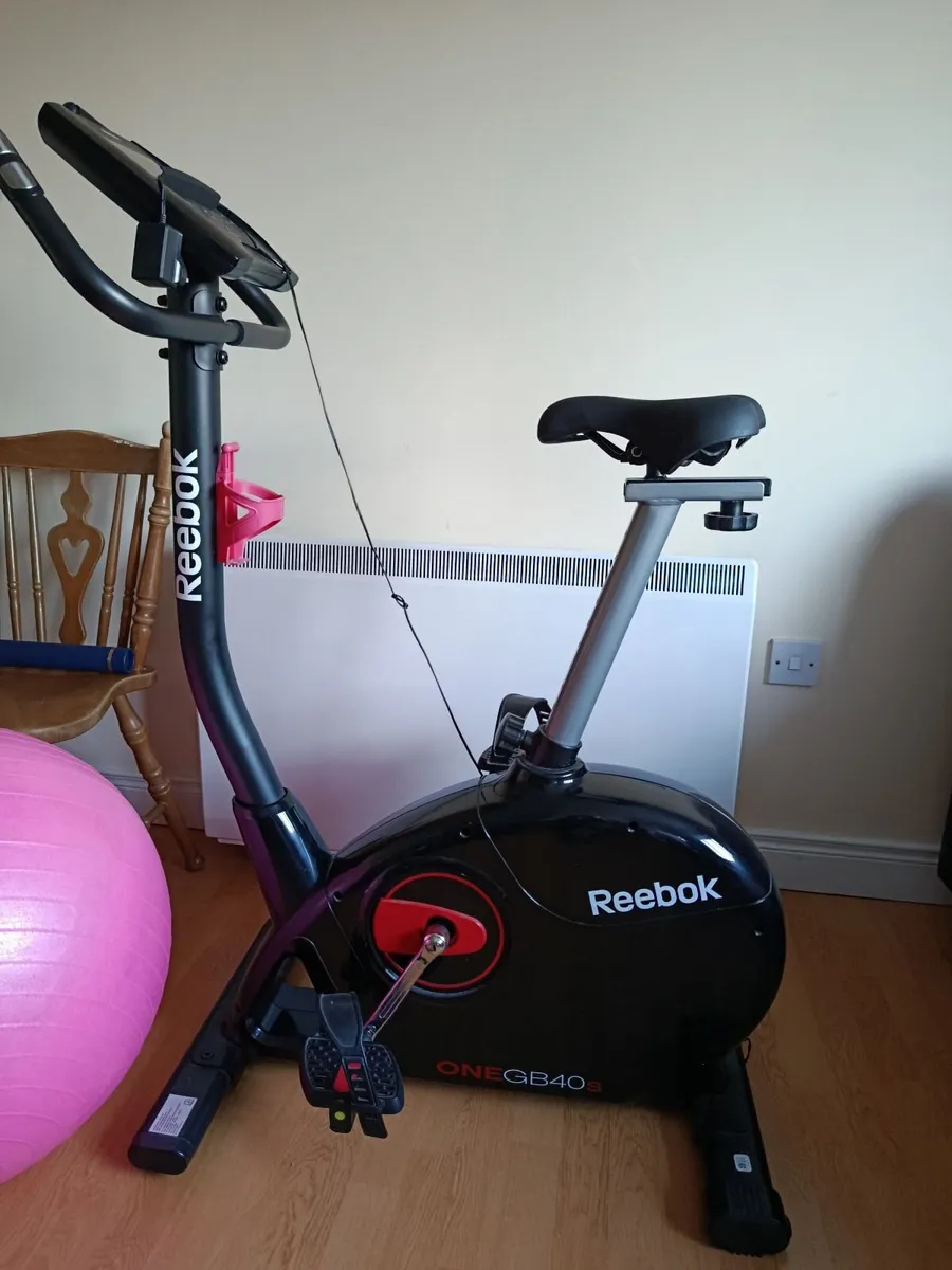 Bicke home - Image 2