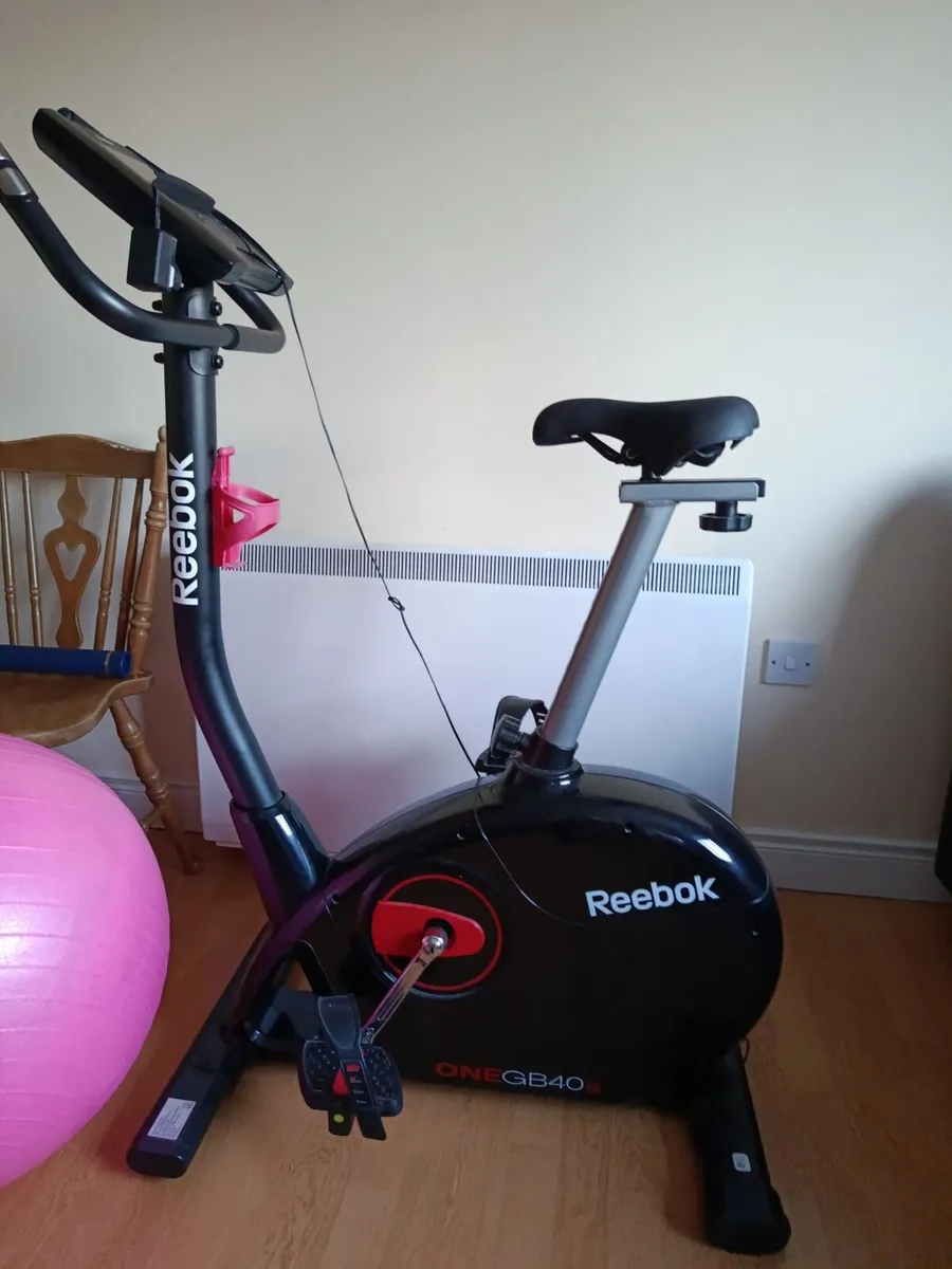 Bicke home - Image 3