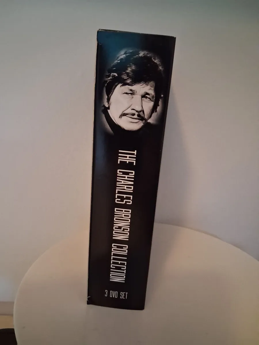 Dvd - Image 2