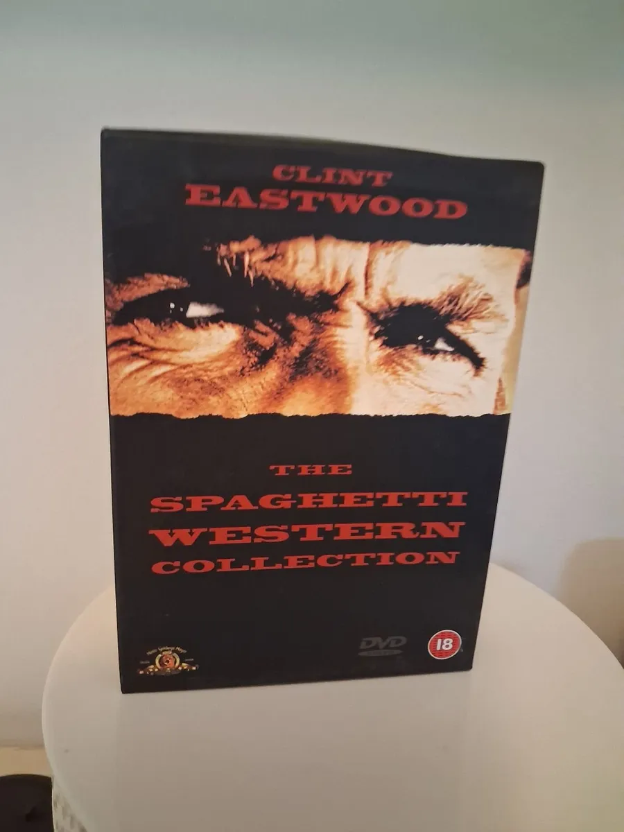 Dvd - Image 2
