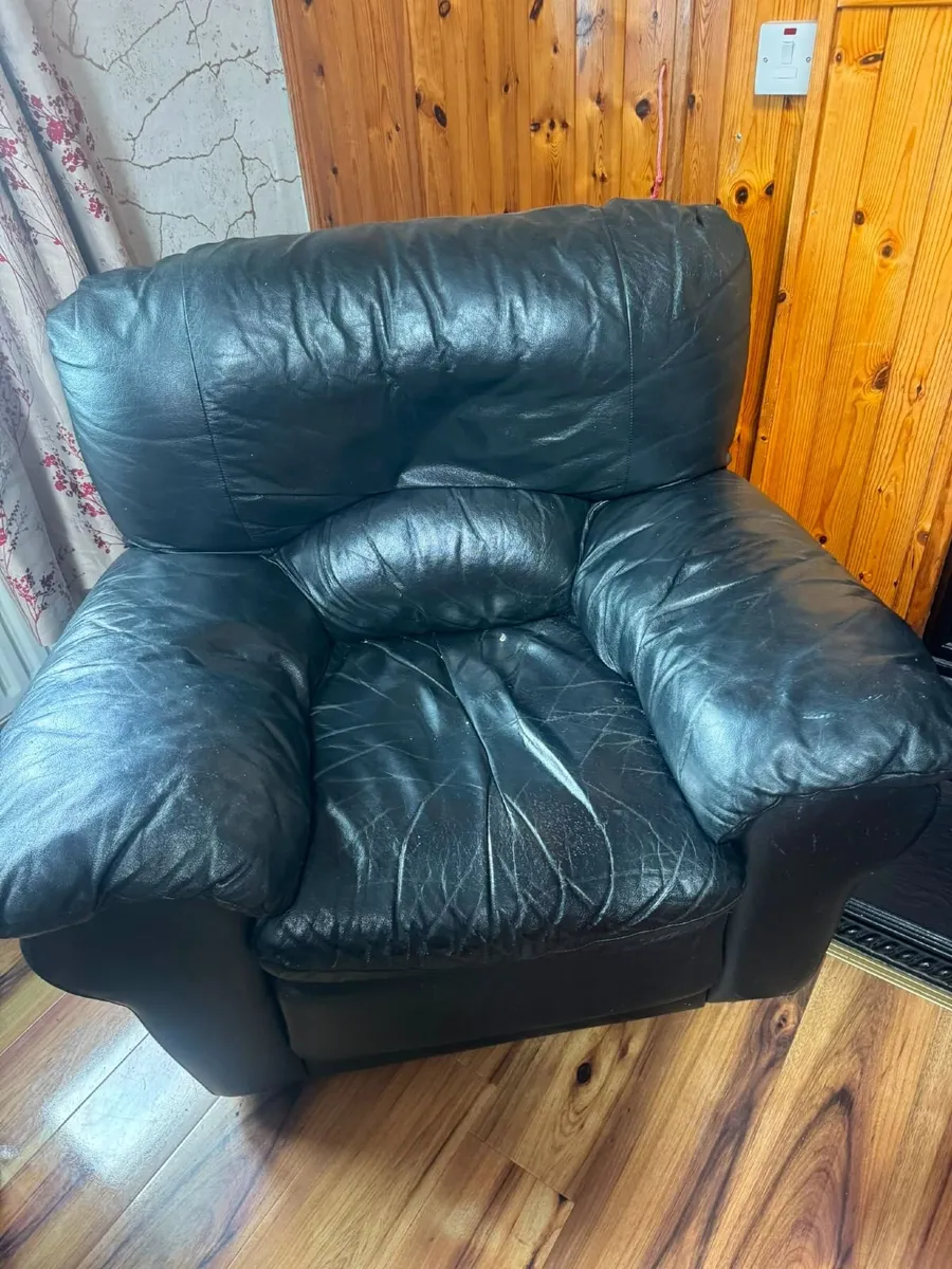 Armchair