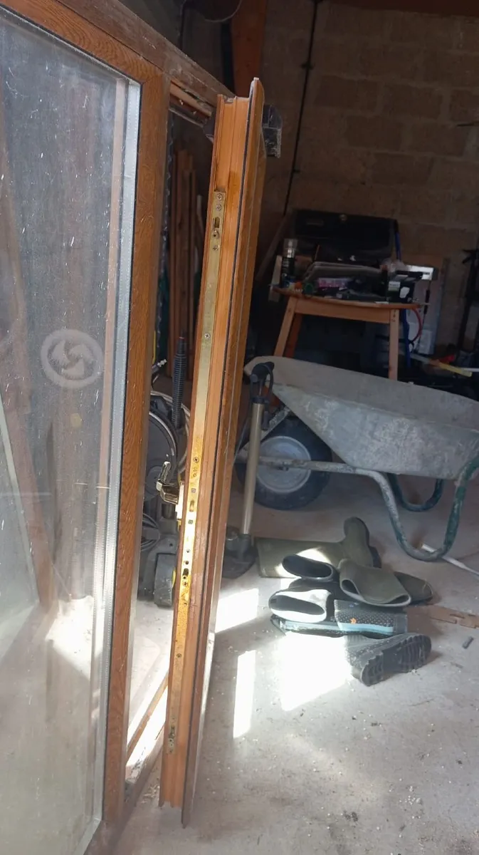 Windows (second hand) - Image 4