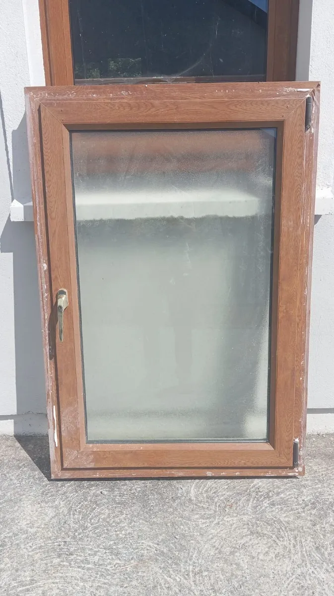 Windows (second hand) - Image 2
