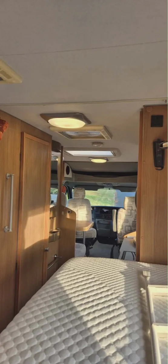 Campervan - Image 2
