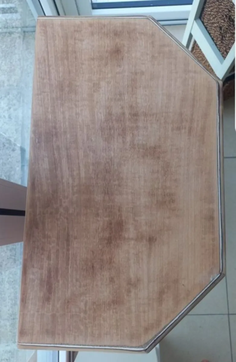 Chest of drawers - Image 3