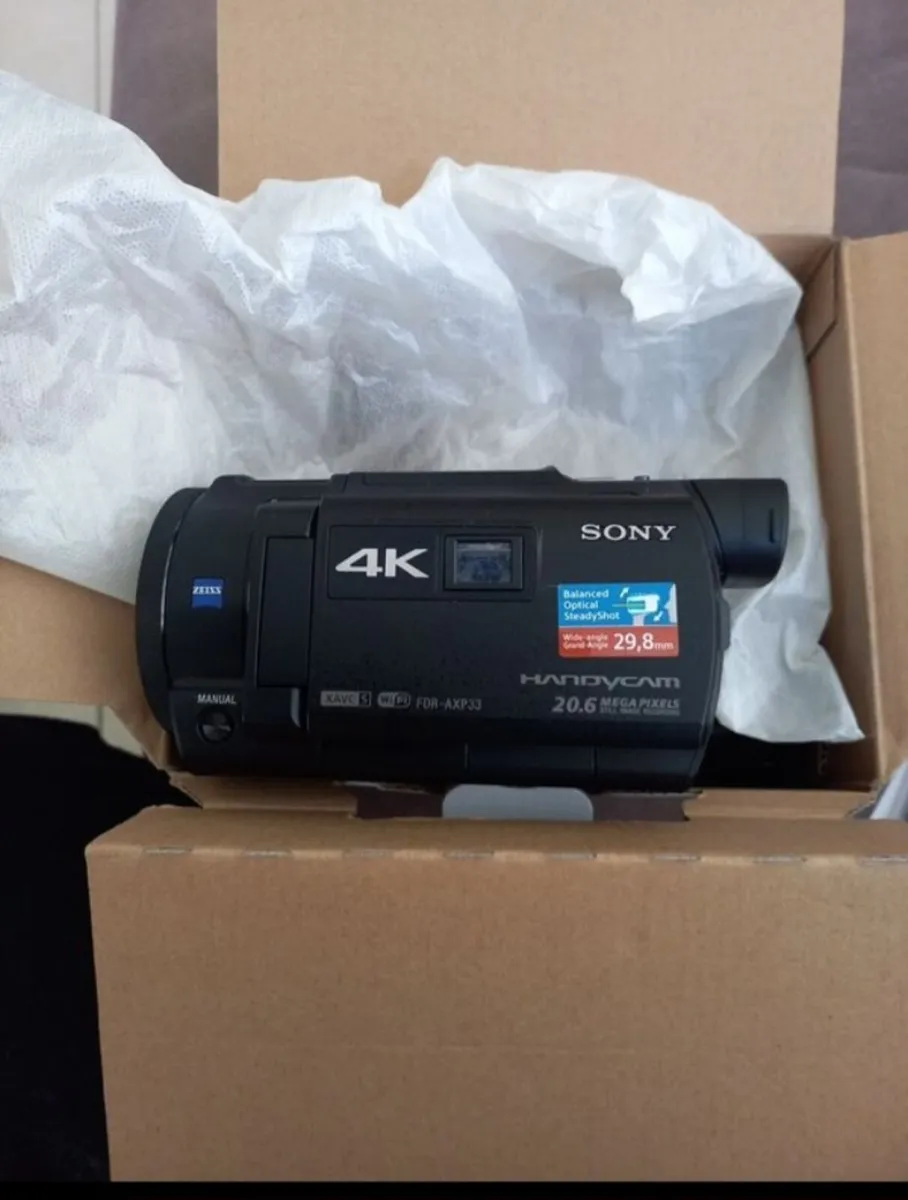 Camera - Image 3