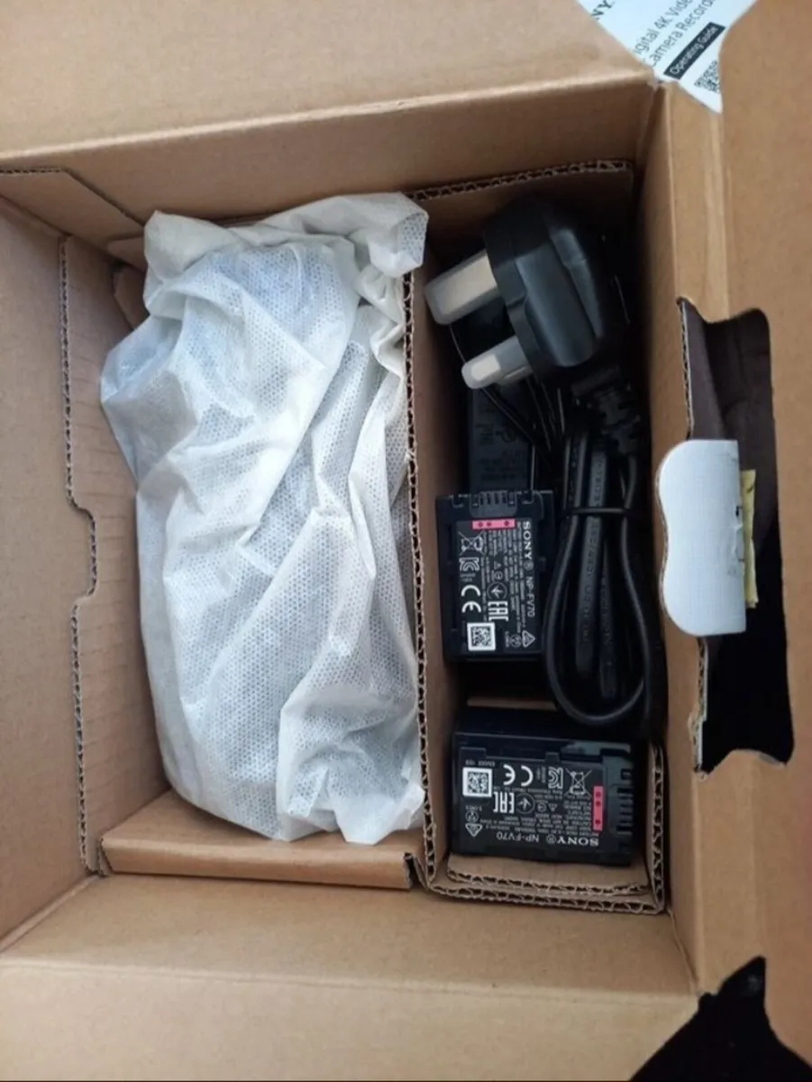 Camera - Image 4