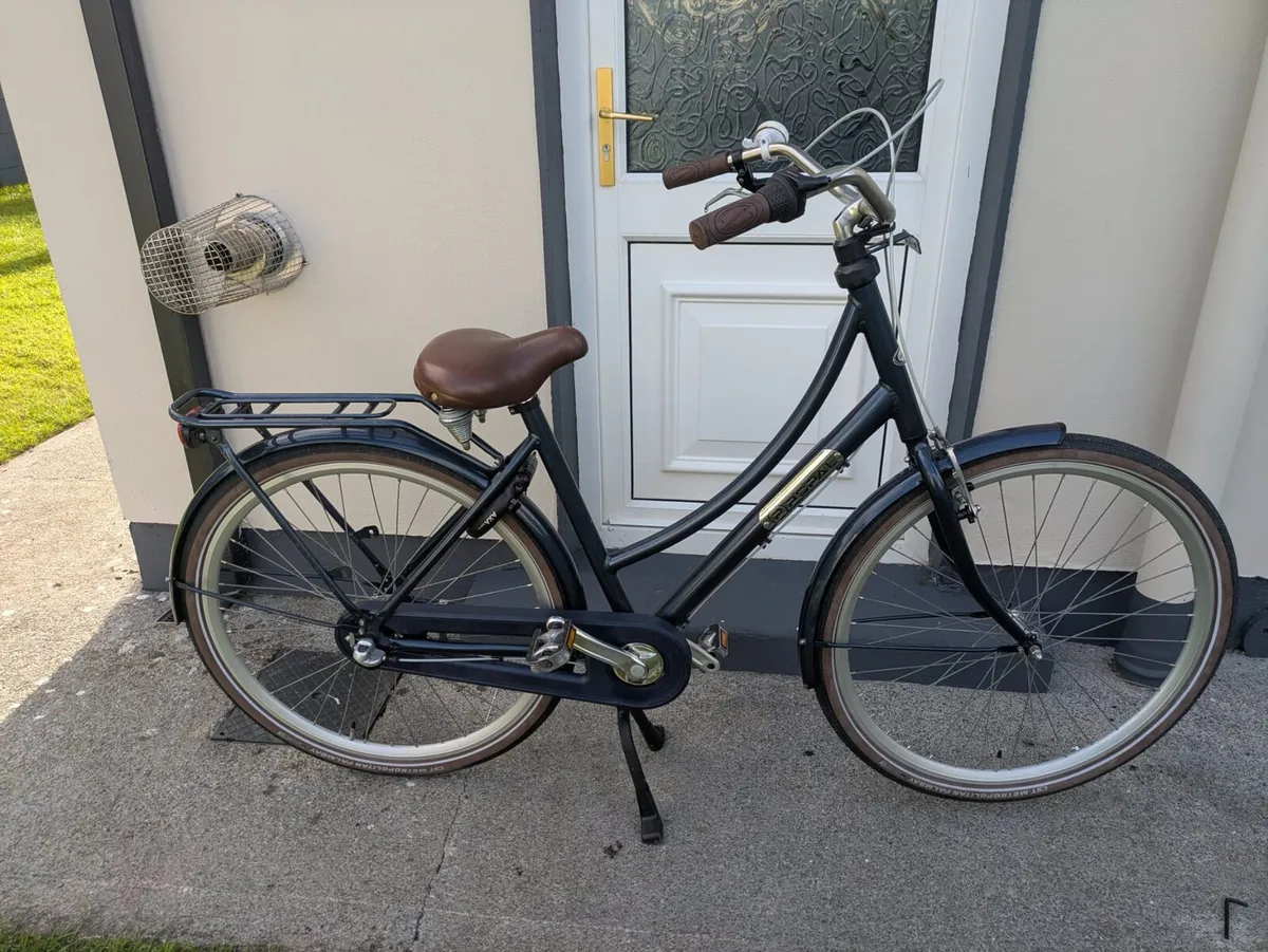 Bicycle - Image 2