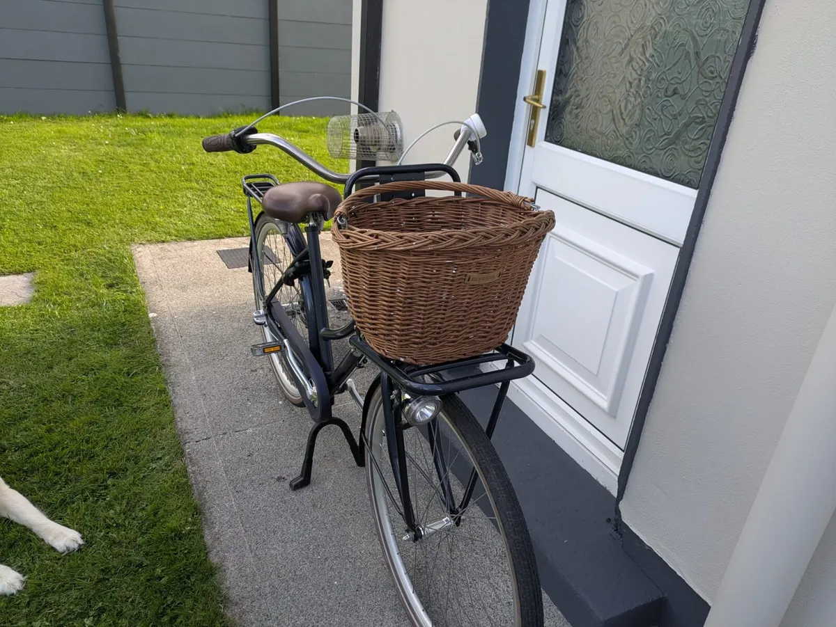 Bicycle - Image 4