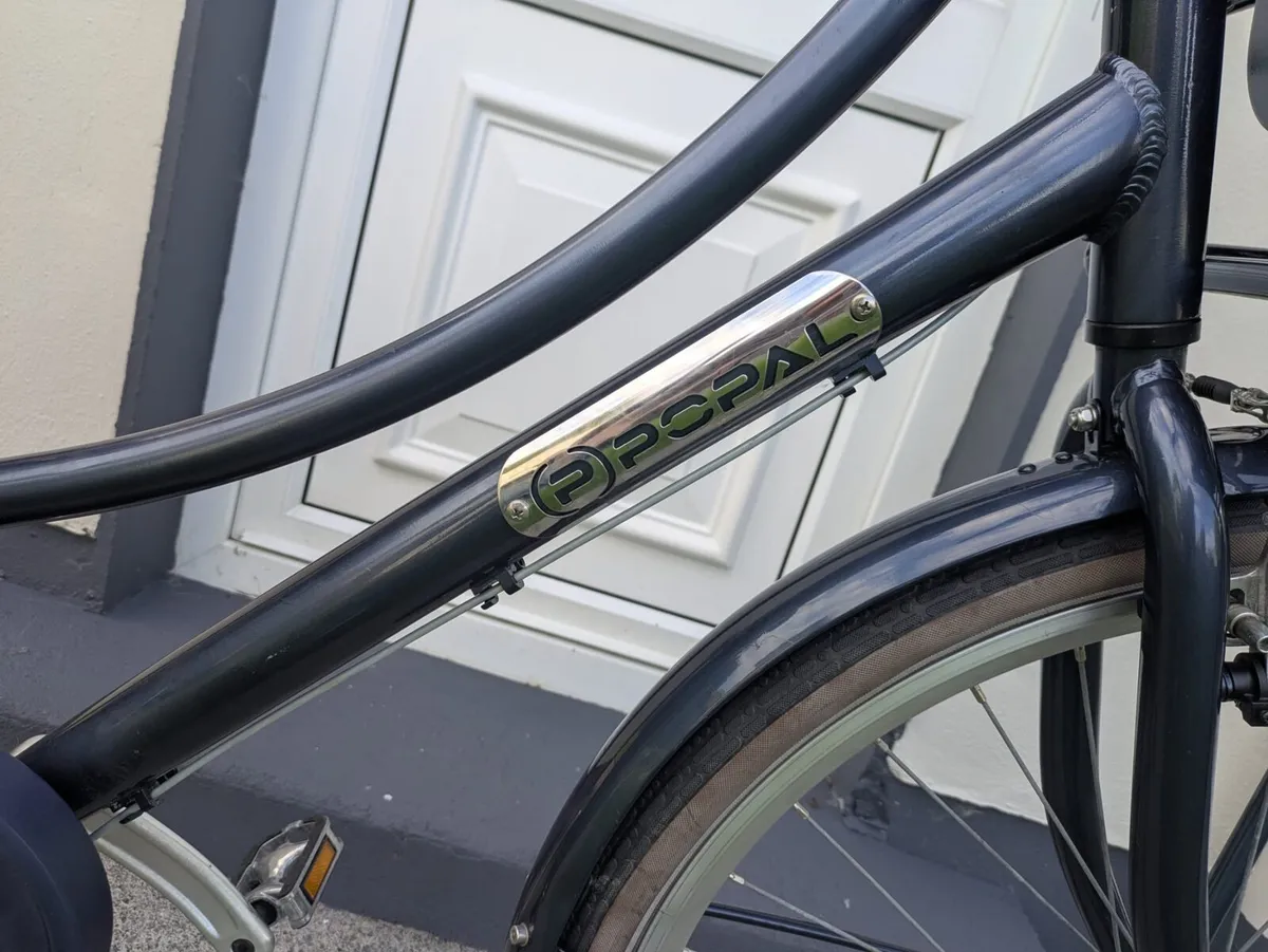 Bicycle - Image 3