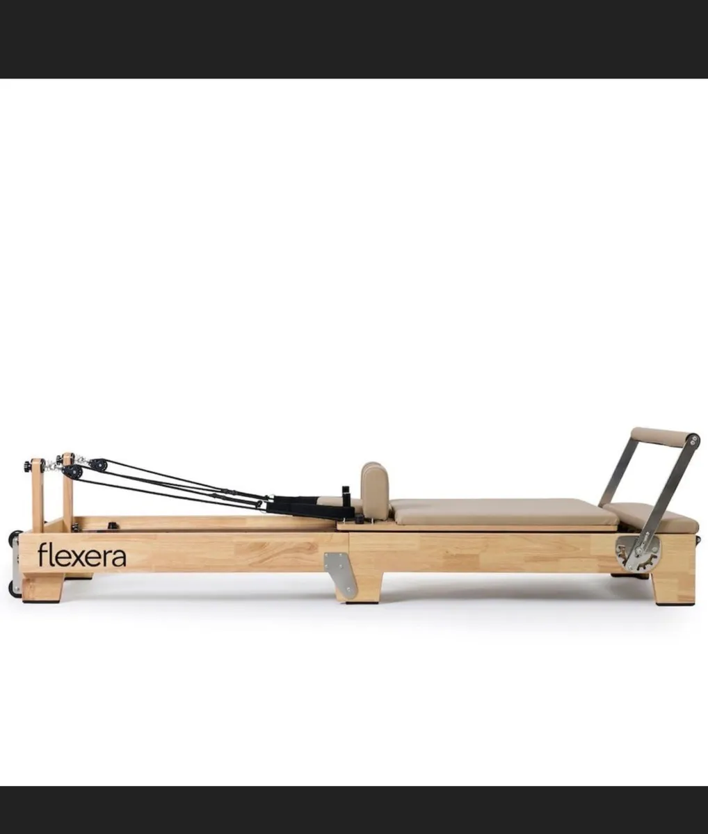 Reformer - Image 1