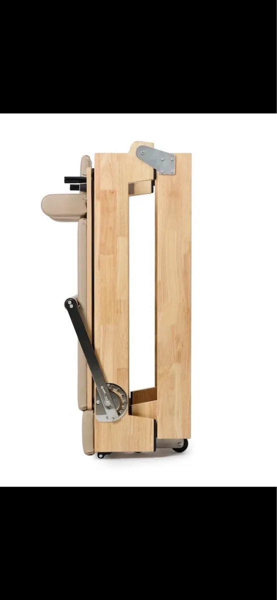 Reformer - Image 2