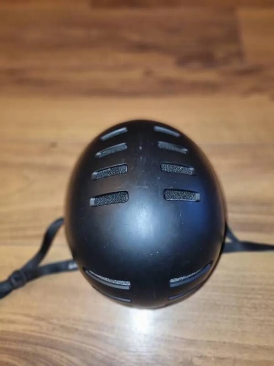 Lazer Amor 2.0 Cycling Helmet - Image 3