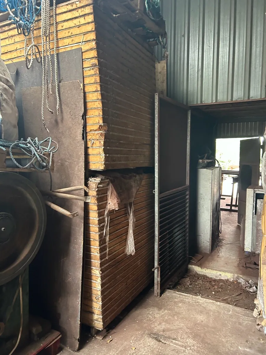 Insulation - Image 2