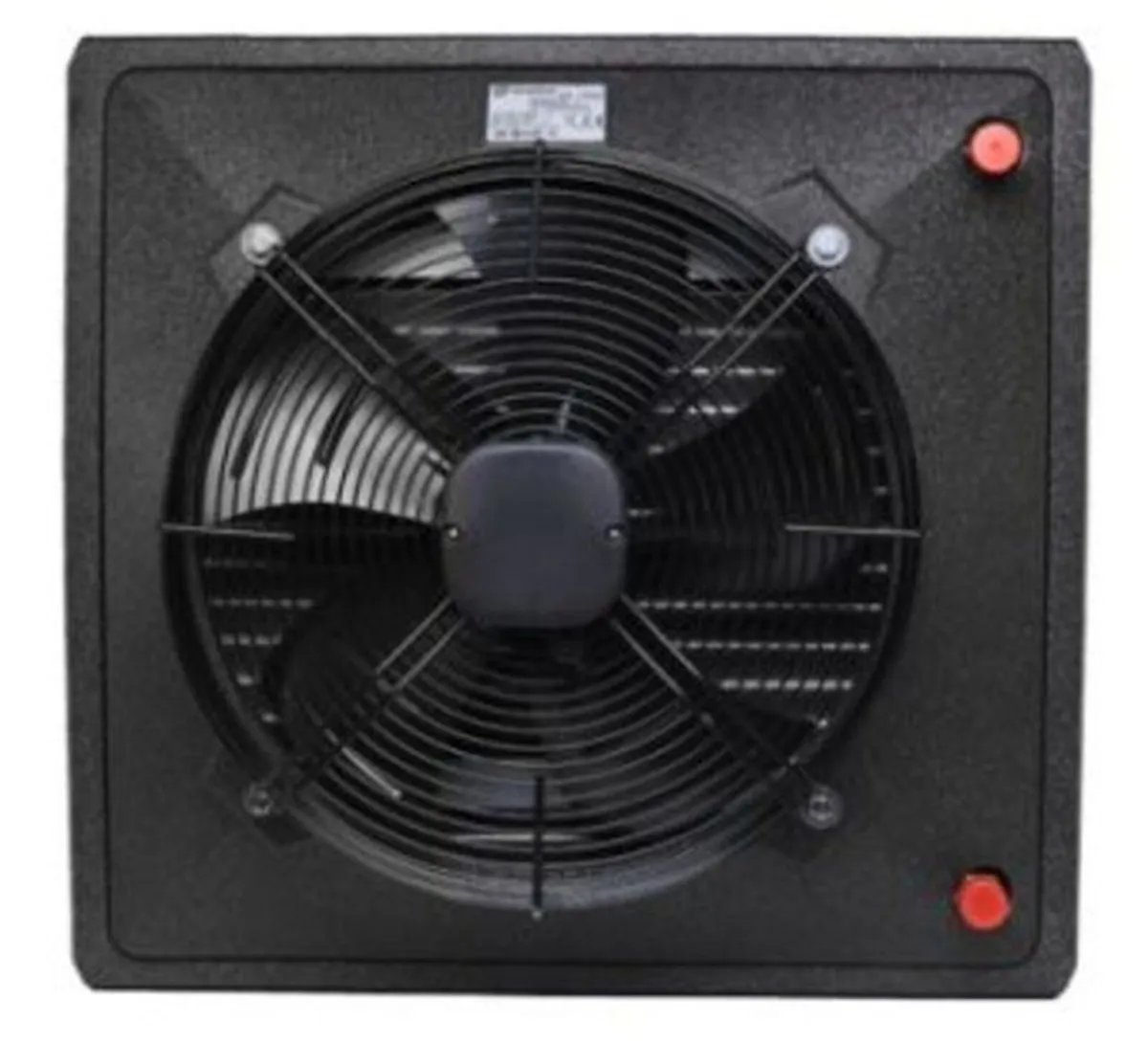 heater  for  larger  areas - Image 4