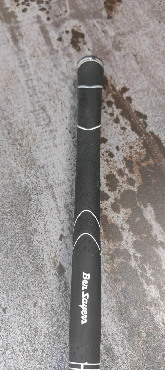 Wedge 52 degree - Image 3