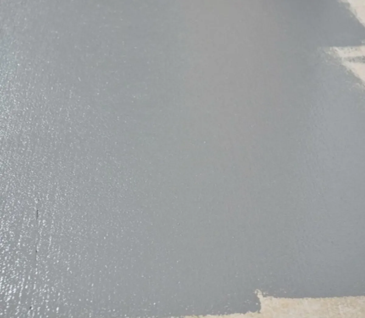Industrial garage floor paints - Image 3