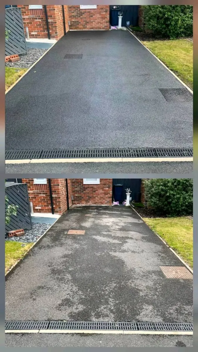 Driveway paints - Image 4
